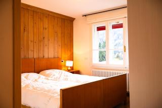 Appartamento panoramico al 2 Piano - 5