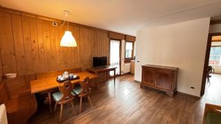 Appartamento panoramico al 2 Piano - 4