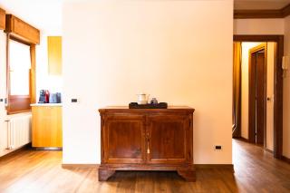 Appartamento panoramico al 2 Piano - 2