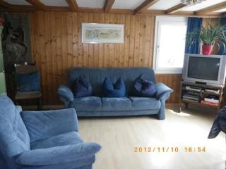 Ferienwohnung, Ferienhof Wald - 8