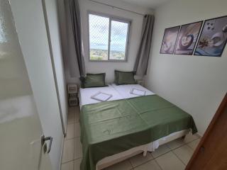 Apt 902 Jardim Atlântico - 7