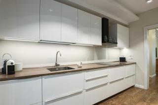 Maison Murat Elegant City Stay - 6