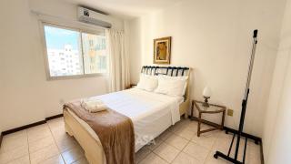 ASA | Apto Central | 2 QT | Climatizado | BC - 4