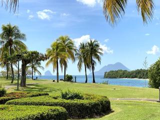 Karibbean Resort - 9