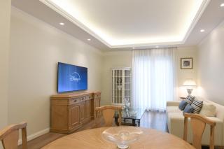 Maison Murat Elegant City Stay - 4