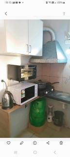 Altos del Puerto MDQ - 7