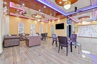 Hotel O by OYO Imperial Palace - 3