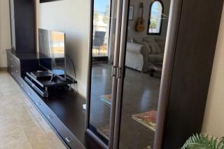 952 marina duquesa - 5