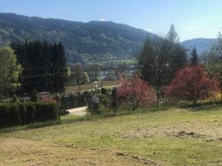 Ferienhaus In Steindorf Am Ossiacher See - 3