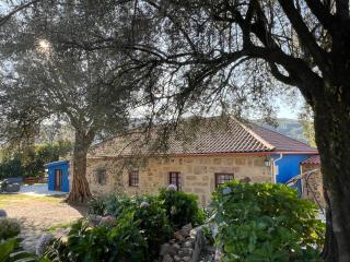 Casa dos Assentos - 4