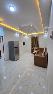 عمارة الرومانى - 0