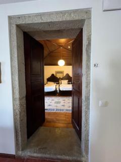 Casa dos Assentos - 2