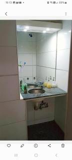 Altos del Puerto MDQ - 7