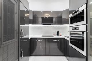 Opera House Apartment with free GARAGE - 7