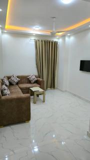 عمارة الرومانى - 8