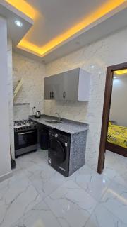 عمارة الرومانى - 7