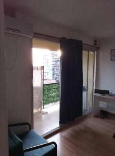 Hermoso monoambiente en el corazon de palermo - 9