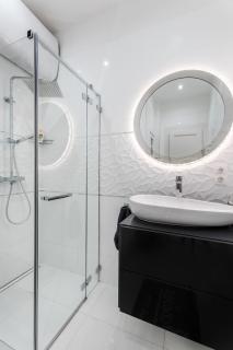 Opera House Apartment with free GARAGE - 3