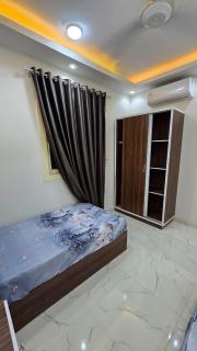 عمارة الرومانى - 5