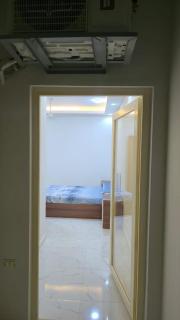 عمارة الرومانى - 4