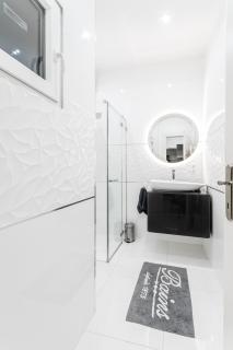 Opera House Apartment with free GARAGE - 1