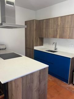 Casa dos Assentos - 8