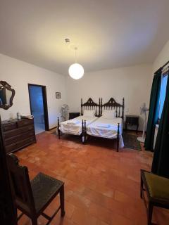 Casa dos Assentos - 8