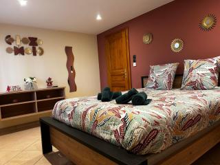 Le Courlis du Ried - 7