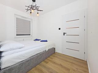 CLASSY APARTMENTS - AQUAPARK Reda Loft - 1