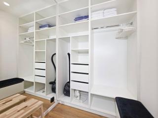 CLASSY APARTMENTS - AQUAPARK Reda Loft - Reda - 1