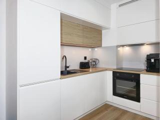 CLASSY APARTMENTS - AQUAPARK Reda Loft - 5