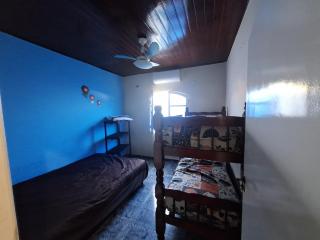 Casa Azul Maranduba - 9