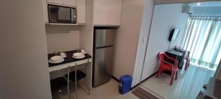 Mi rincón Vivaldi - 3