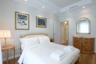 Maison Murat Elegant City Stay - 0