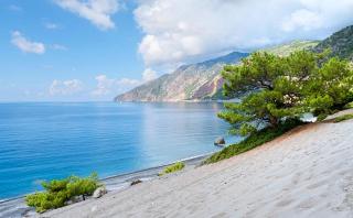 Ferienhaus für 28 Personen in Kournas, Kreta West-Kreta - 3