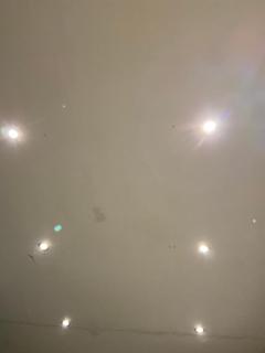 Tyneside Exec Stay - 3