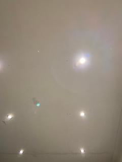 Tyneside Exec Stay - 2