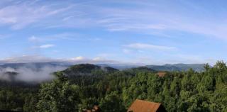 FREE Tickets-American Adventure - 0