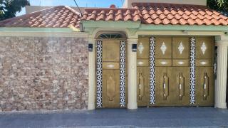 Increible Casa Con Piscina! - 9