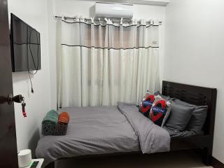 Soglad Transient House - 6