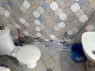 Soglad Transient House - 3