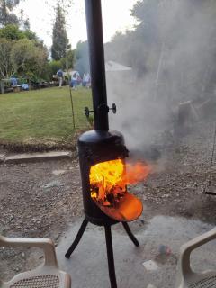 Casa Finca Cerca a Medellin y Aeropuerto JMC - 8