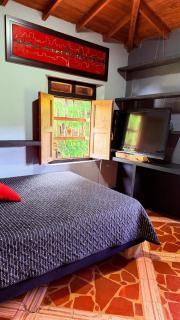 Casa Finca Cerca a Medellin y Aeropuerto JMC - 5