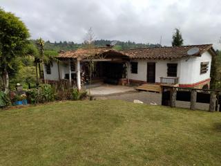 Casa Finca Cerca a Medellin y Aeropuerto JMC - 9