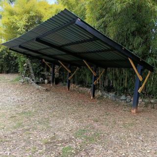 Casa Finca Cerca a Medellin y Aeropuerto JMC - 2