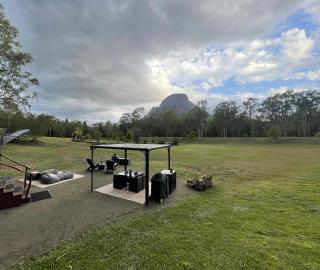 Karinya Tiny House - 8