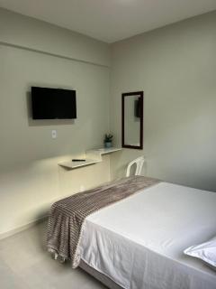 Hotel São Miguel - 7