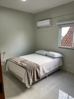 Hotel São Miguel - 5