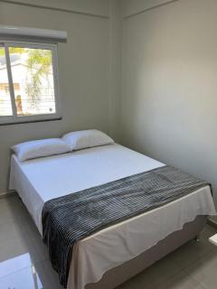 Hotel São Miguel - 1