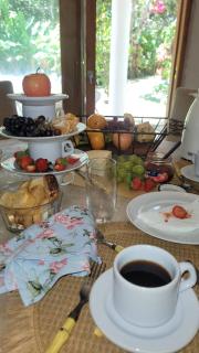 Vila Mulungu Casa - 7